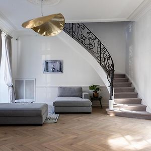 Molenmeers Boutique Guesthouses